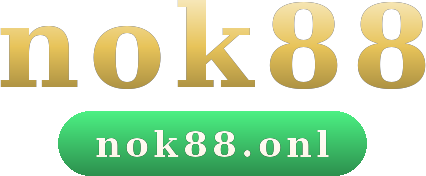 nok88 logo