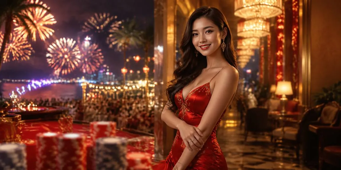 nok88 Chúng tôi có gì trong sảnh Roulette Cổ Điển