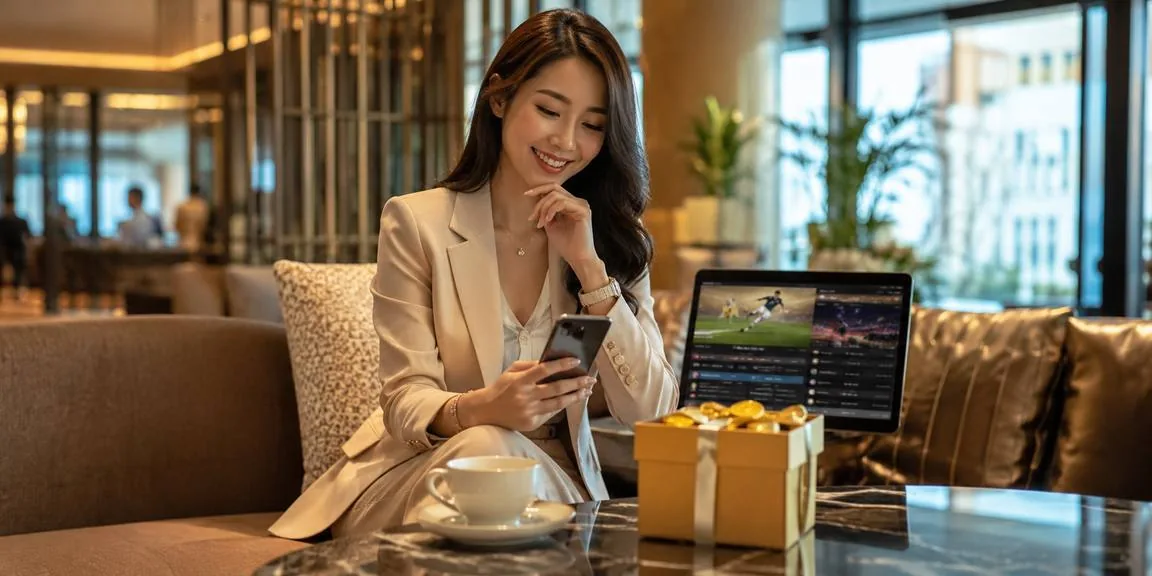 nok88 nok88 – xây dựng cho người dùng ví điện tử Việt Nam