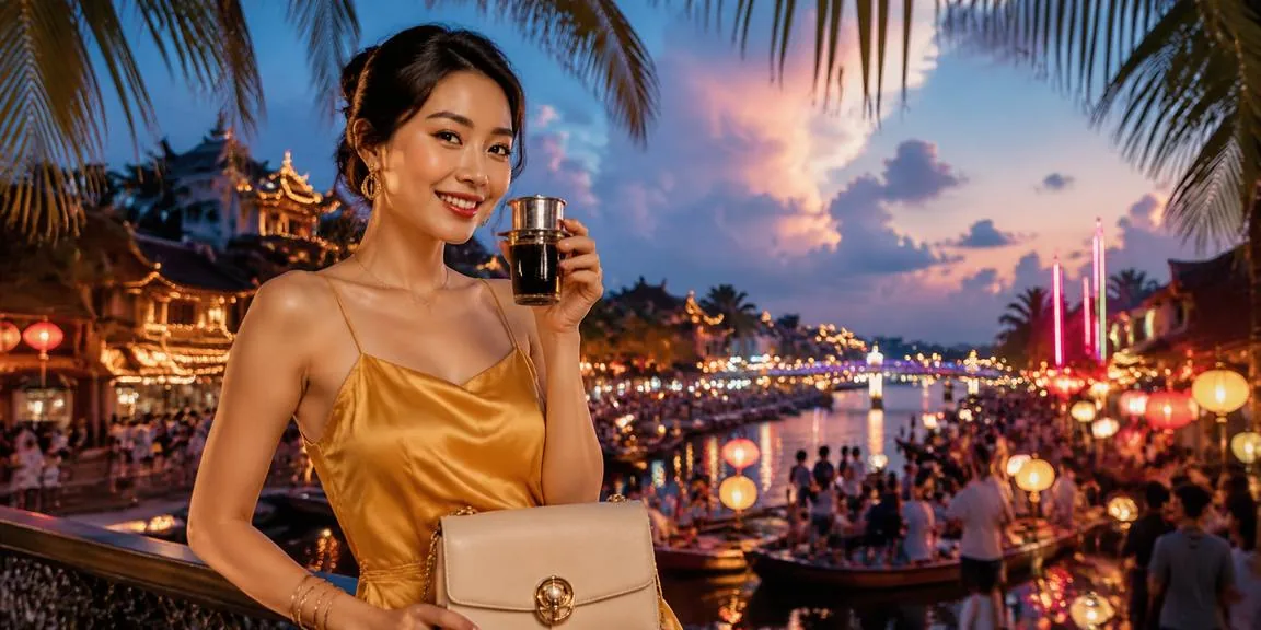 nok88 Việt Nam Sảnh casino