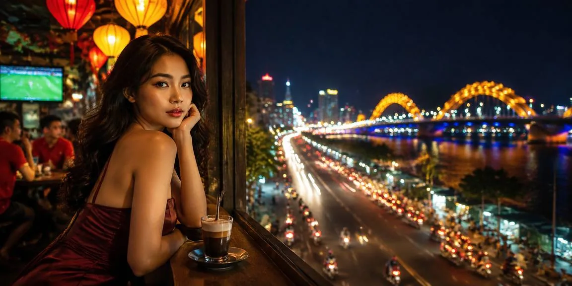 nok88 Casino