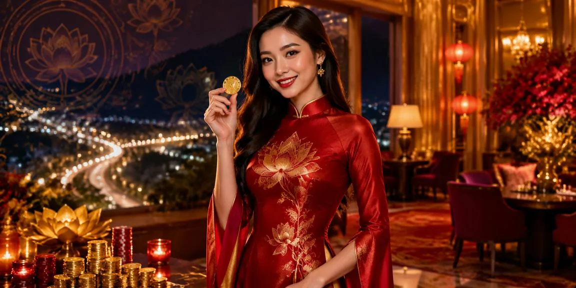 nok88 Những điều cần biết trước khi bắt đầu