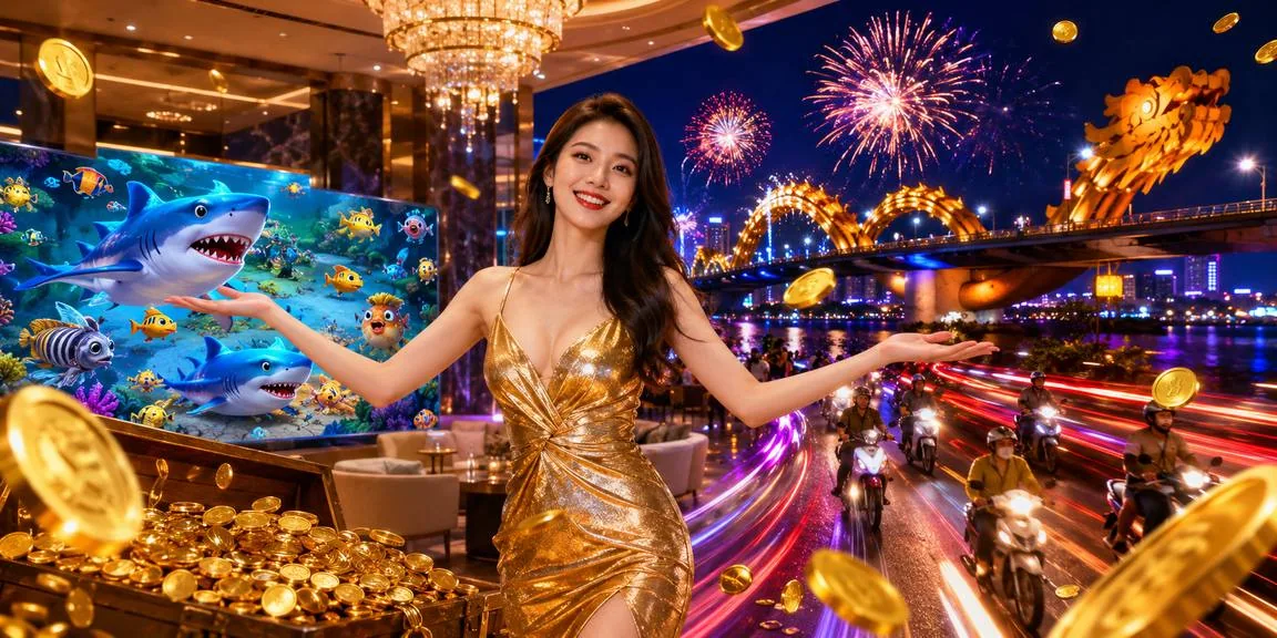 nok88 Xác minh tài khoản nok88